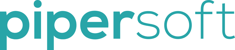 Pipersoft
